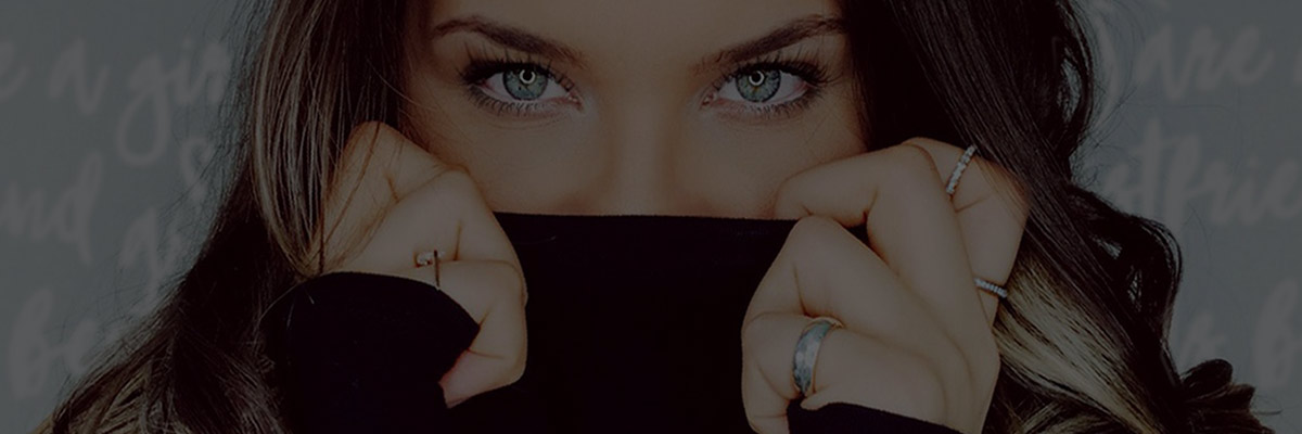 maquillage semi permanent des sourcils 49