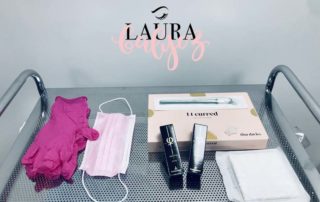 microblading définition