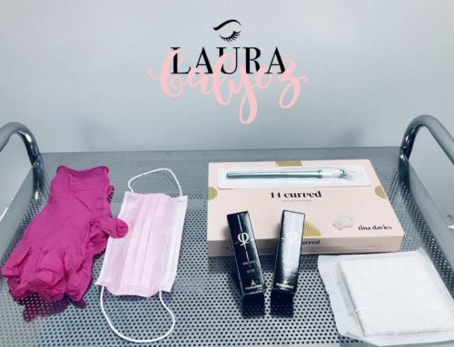 Microblading, qu&rsquo;est-ce que c&rsquo;est ? Comment ça se passe ?