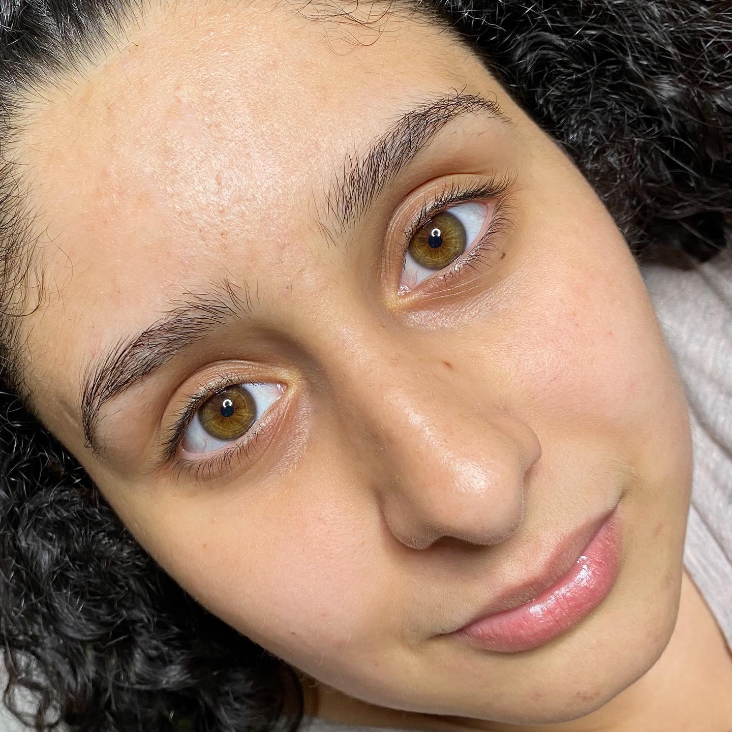 avant microblading Saumur 49