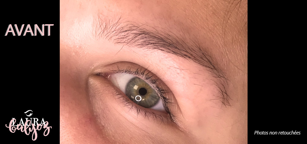 microblading avant après 49