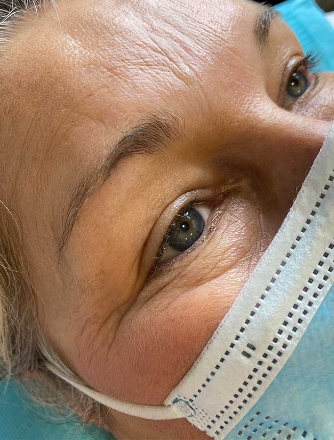 avant microblading salon angers 49