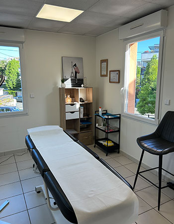 49 Angers : institut de beauté spécialiste en microblading